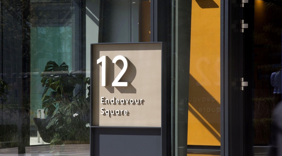 江西网络餐饮安全“百日行动”开启 这些领域将成重点打击对象