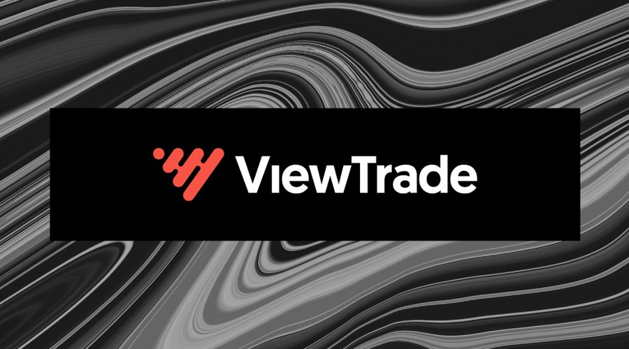 苹果(AAPL.US)准备加大人工智能投资以迎头赶上