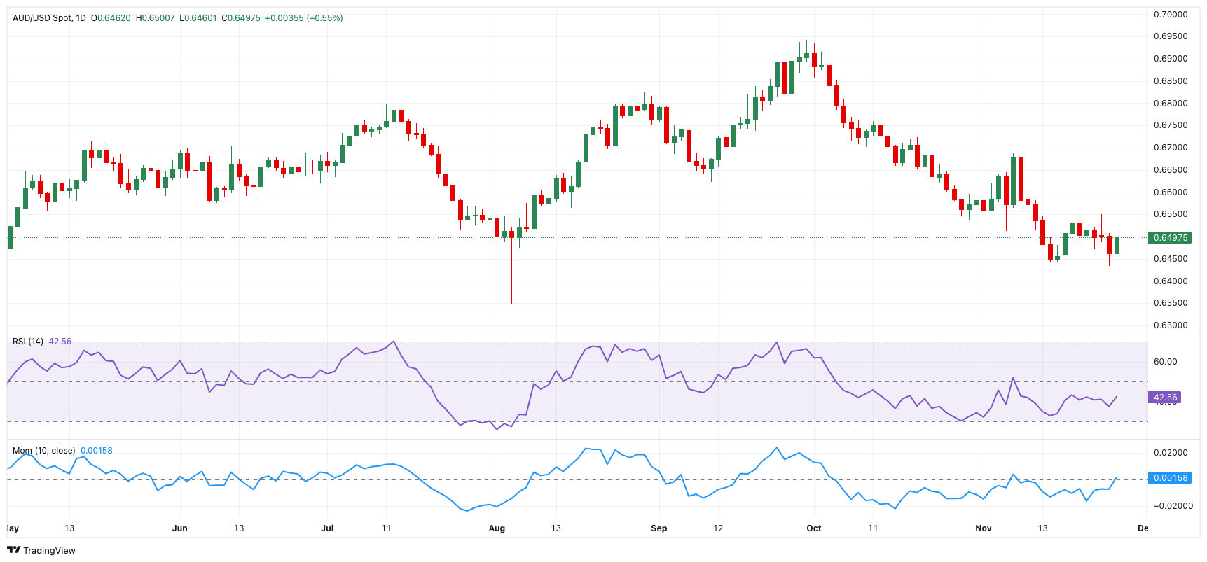 2025中国平安“妈妈的针线活”年度焕新计划在深启动