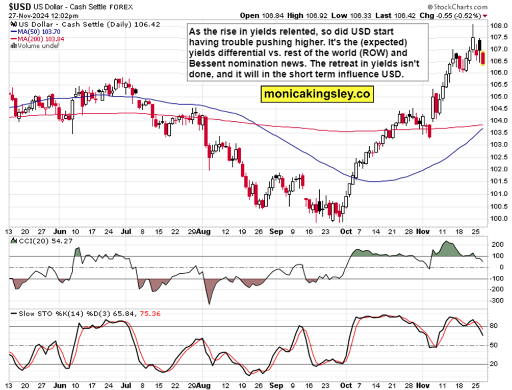 2025中国平安“妈妈的针线活”年度焕新计划在深启动