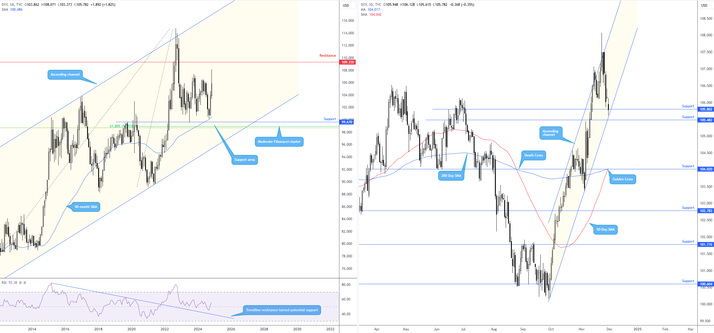 甘肃围绕5个“点”推进专项行动走深走实