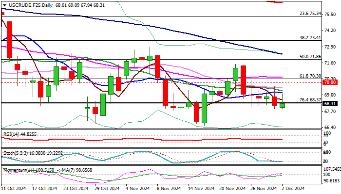 照亮赶考路,燃点梦想光