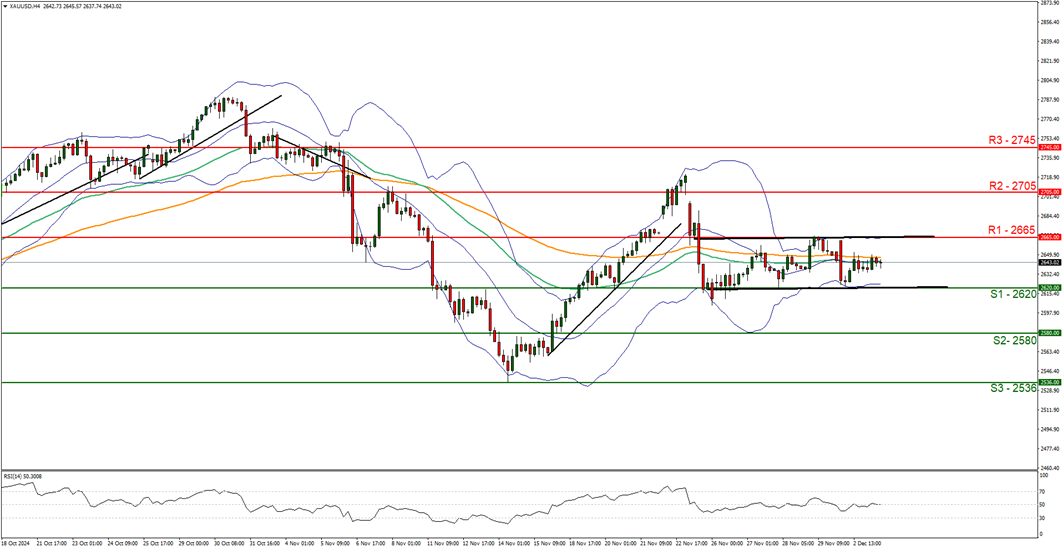 东北三省一区免于办理强制性产品认证区域合作首轮工作会议召开