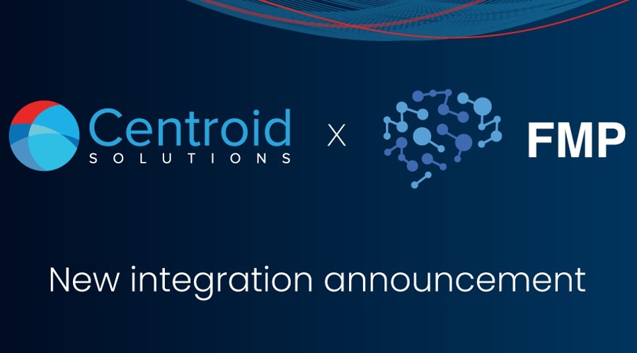 北京开展中考食品安全专项检查