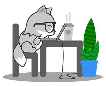 内蒙古两部门联合打击虚假认证