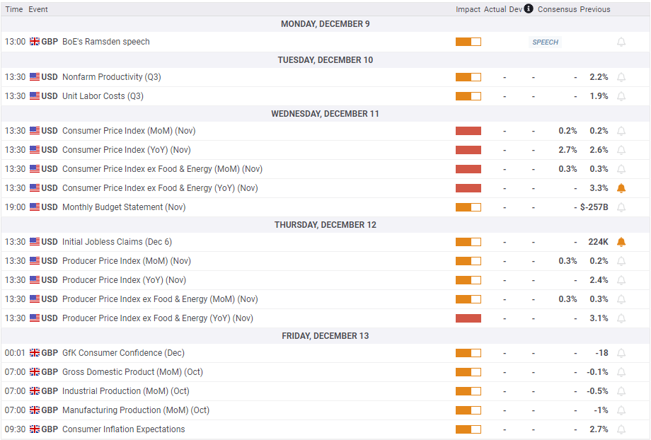 湖南市场监管部门开展“走流程、解难题、优服务”行动优化营商环境