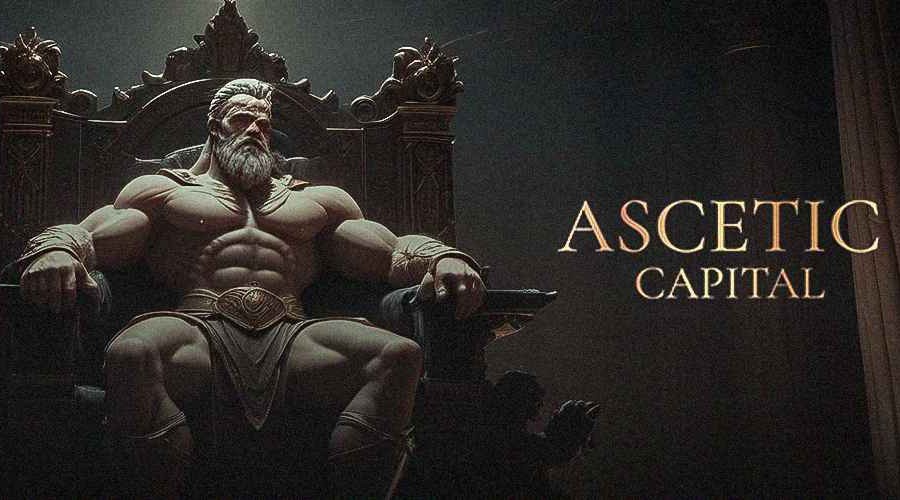 港南区举行“桂字号”荔枝产销对接活动