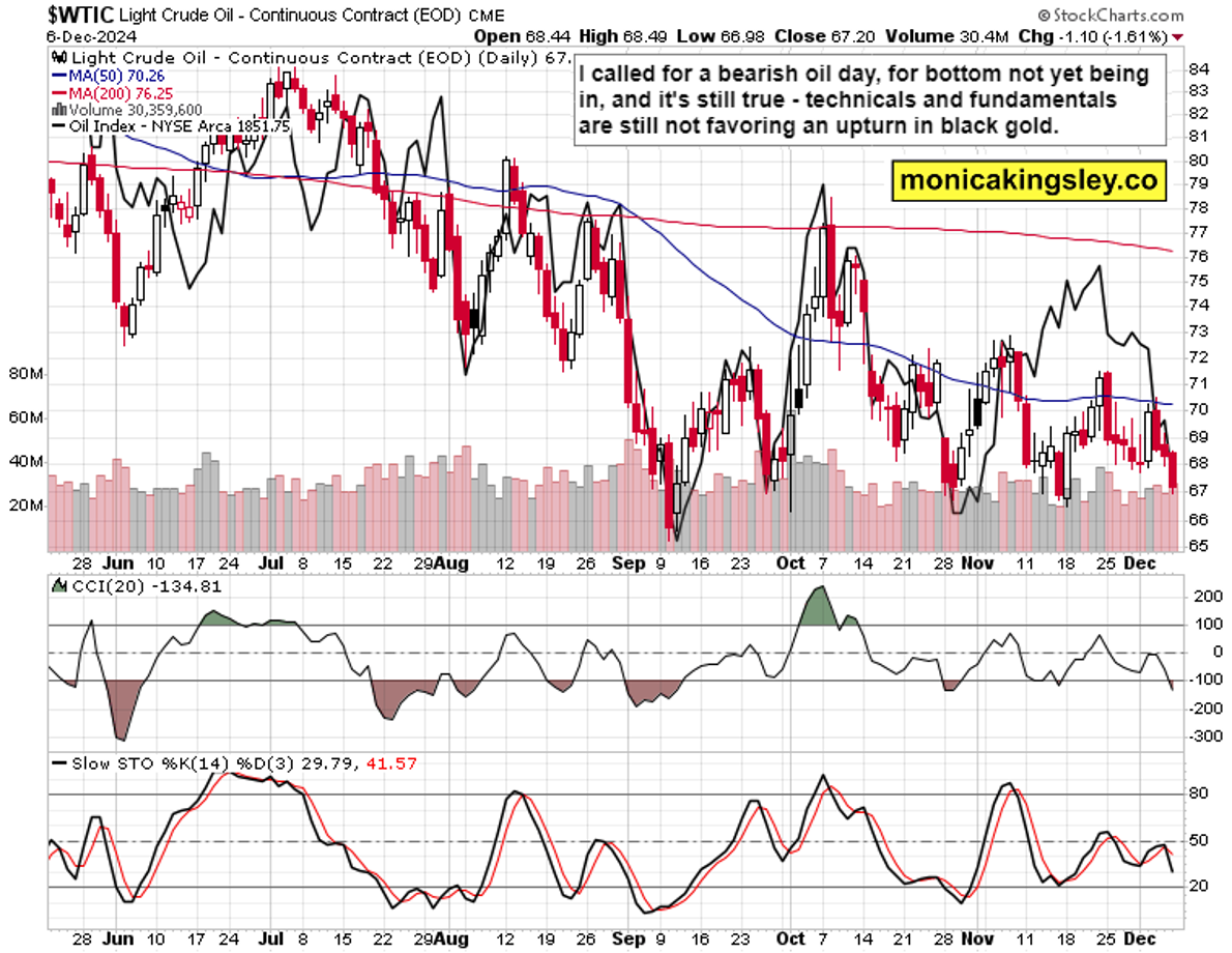 中信证券:AI推动半导体产业发展,国产替代与终端增量并行