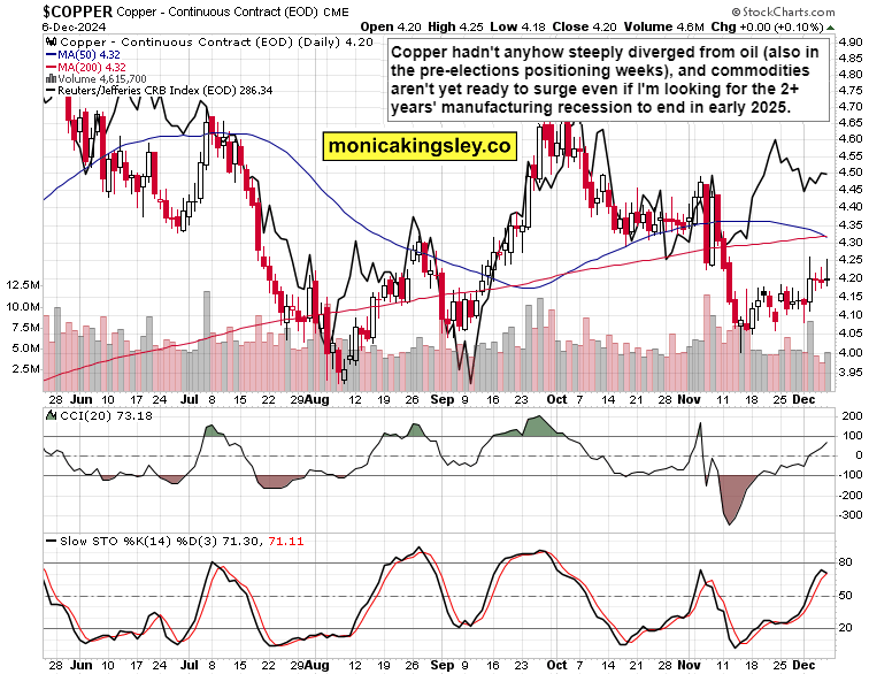中信证券:AI推动半导体产业发展,国产替代与终端增量并行