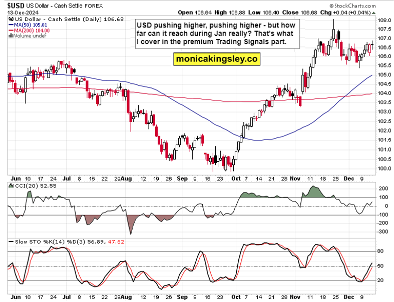 欧洲股市的强劲表现背后：四大主题解析