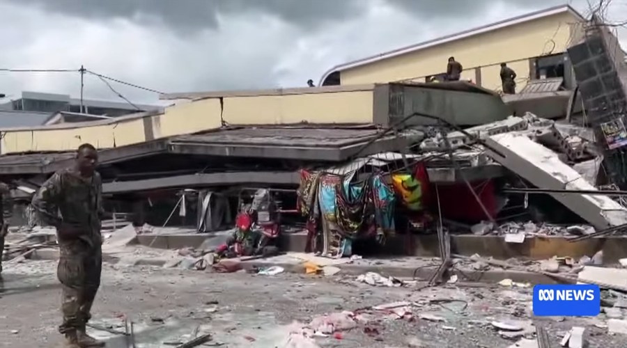 我市举办第五届“荷城金韵”文化活动