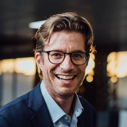 我市举办第五届“荷城金韵”文化活动