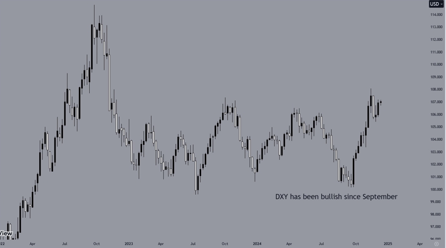 合湛高铁广西段上禾冲特大桥施工启动