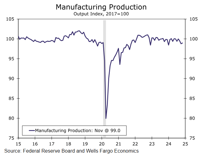 珠海分区暴雨和雷雨大风预警解除，万山区桂山岛附近有短时强雷雨