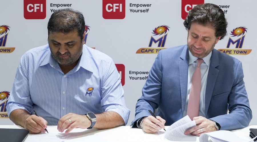 山东深入开展放心消费全域创建全力打造全国放心消费环境高地