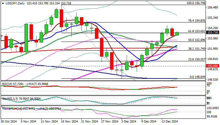 张家口市19家企业亮相2025年廊坊经洽会