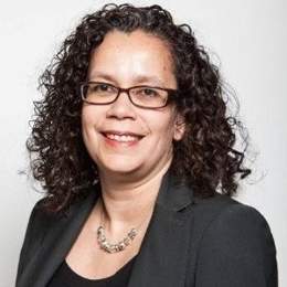 统一企业中国(00220)公布2025年中期业绩，股东应占利润达到12.87亿元，同比增长33.24%