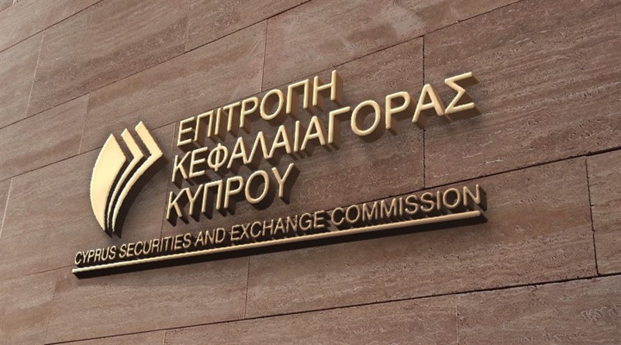 湛江钢铁钢板助力世界最高坝双江口水电站完成首次蓄水