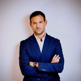 复星医药(02196)创新药交易引发市场关注，双重价值即将释放