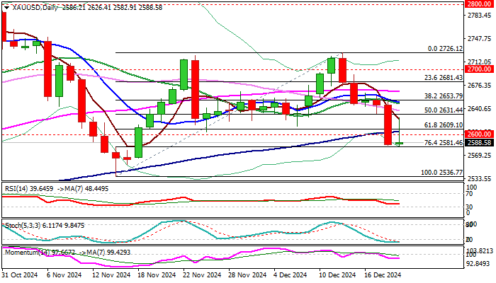 珠海经济特区45年!宣传短片《路》发布