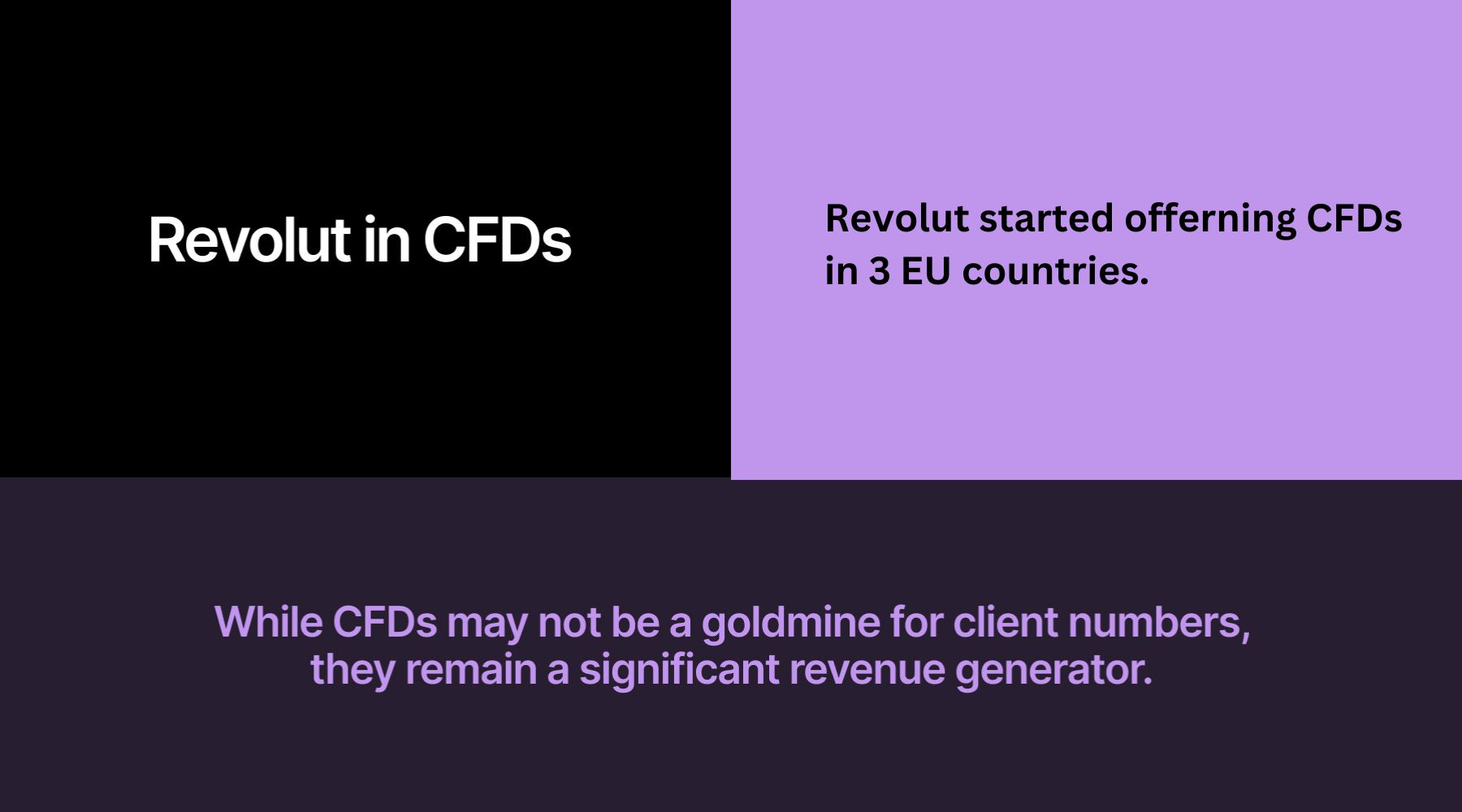 覃塘区多部门开展“校园餐”联合检查