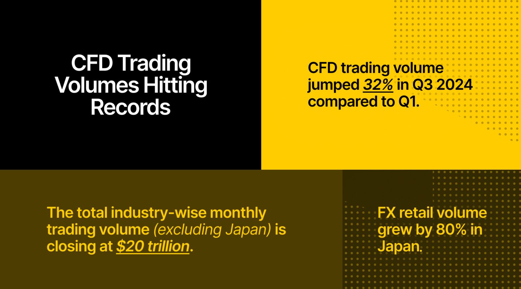 覃塘区多部门开展“校园餐”联合检查