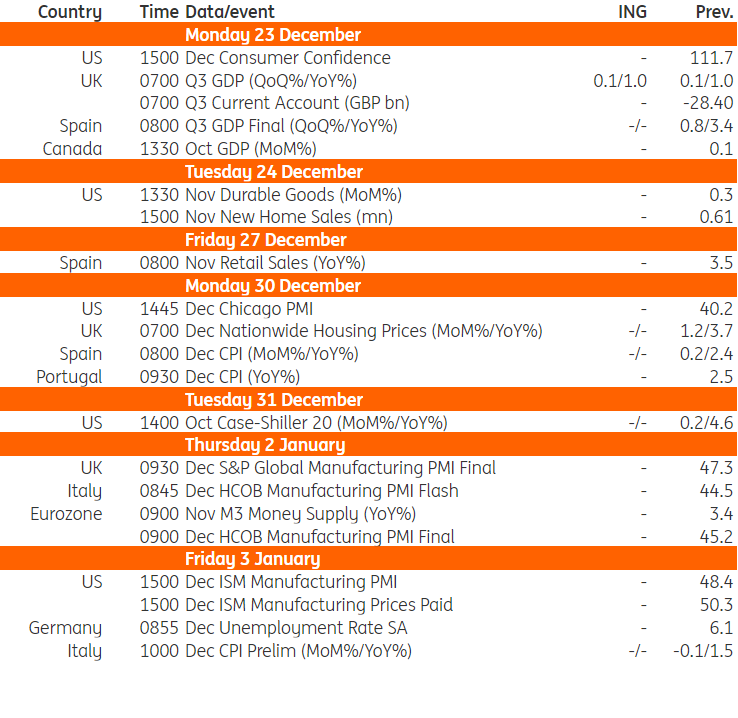 新股消息 | 天岳先进(688234.SH)通过港交所聆讯 为全球排名前三的碳化硅衬底制造商