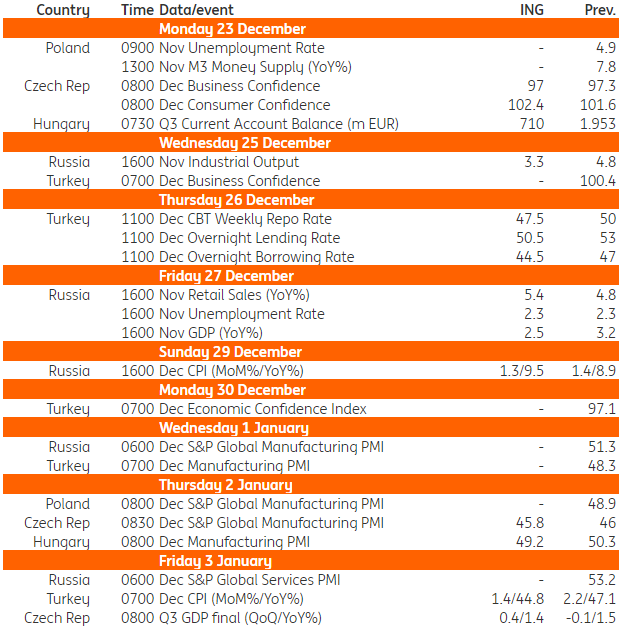 新股消息 | 天岳先进(688234.SH)通过港交所聆讯 为全球排名前三的碳化硅衬底制造商