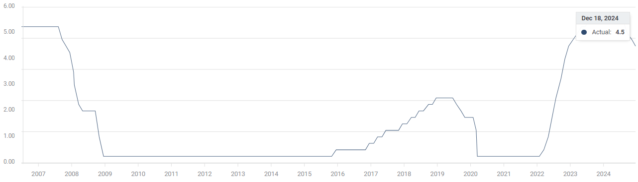 全区特殊教育学科中心组能力提升活动在我市举办