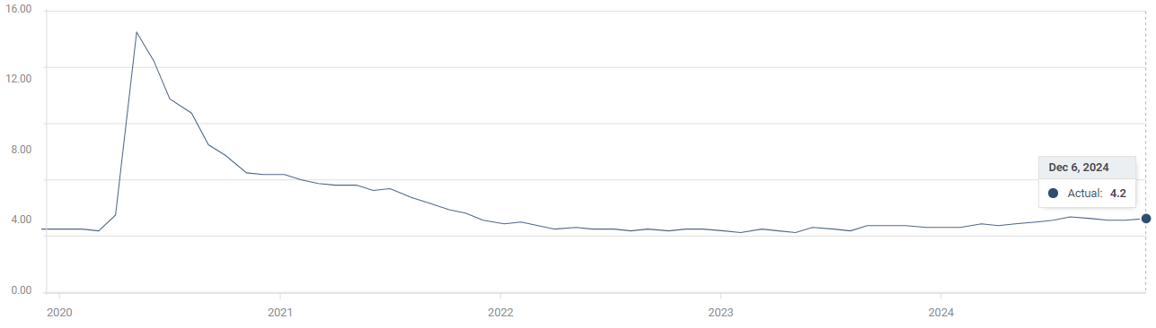 江西企业知识产权工作再上新台阶