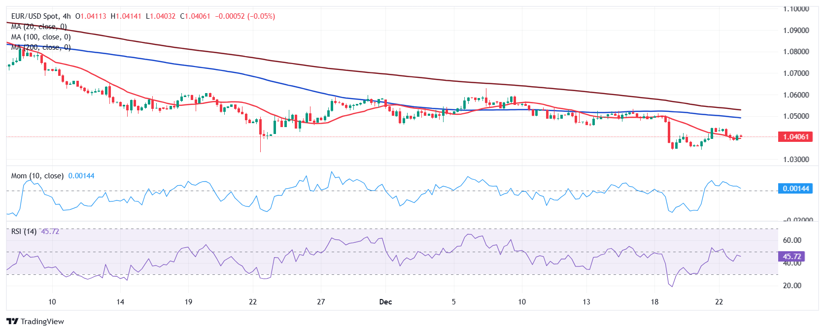 福建向北京大学和国家图书馆赠送《八闽文库》新书