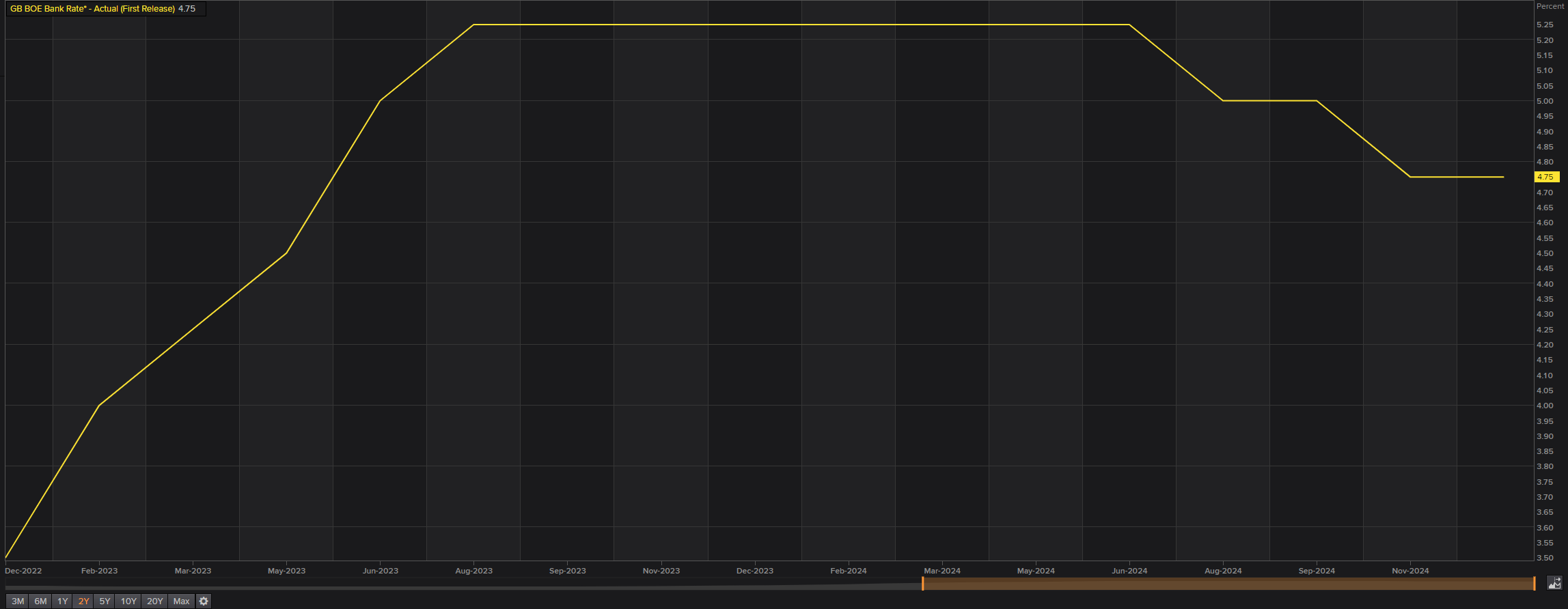 我市加快推进《贵港市扶贫志》编纂工作