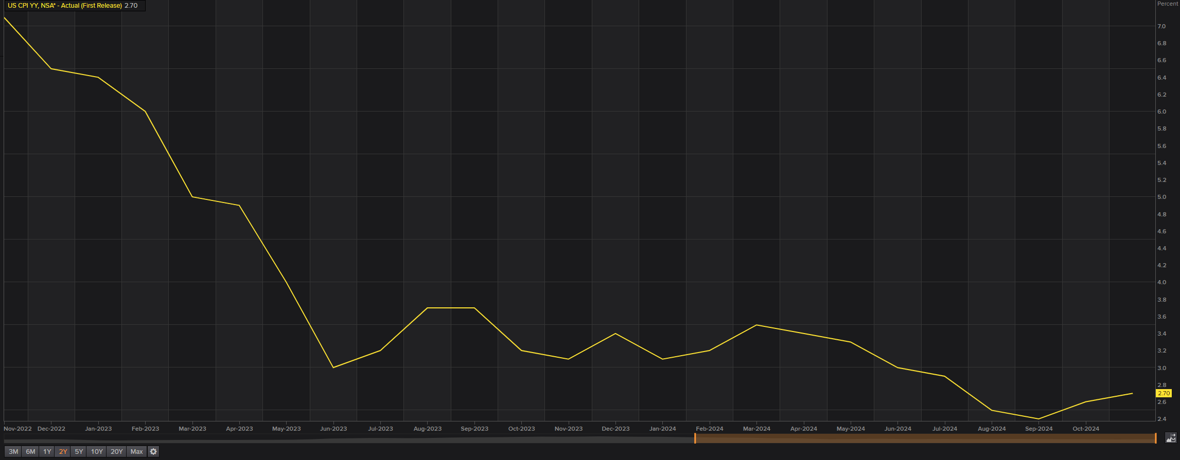 我市加快推进《贵港市扶贫志》编纂工作
