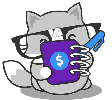 新华视点|代办领创业补贴?小心被中介“收割”