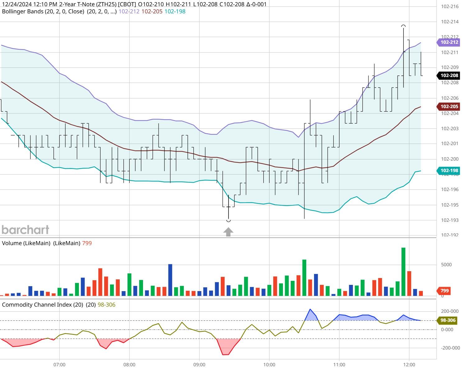 跟着十五运会游广东|阳江:碧海银滩藏古韵 丝路帆影续新篇