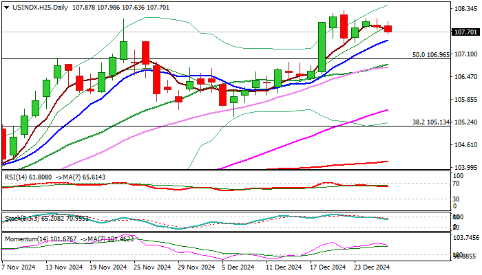 国信证券:投资高门槛资产的重要性