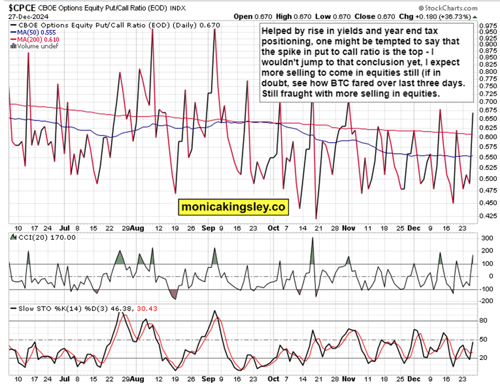 辽宁省市场监管局部署开展食品安全攻坚行动